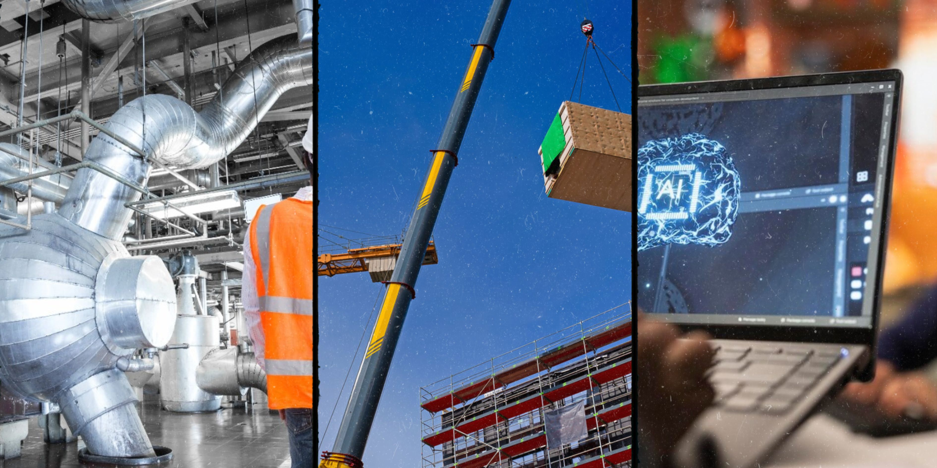 Sheet Metal Fabrication in Bangalore